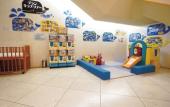 Туры в отель The Gran Resort Elegante Awajishima