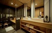 Туры в отель Ishibekoji MUAN