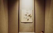 Туры в отель Ishibekoji MUAN
