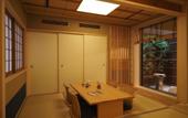 Туры в отель Ishibekoji MUAN