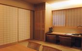 Туры в отель Ishibekoji MUAN