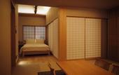 Туры в отель Ishibekoji MUAN