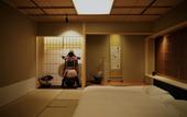 Туры в отель Ishibekoji MUAN