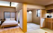 Туры в отель Ishibekoji MUAN