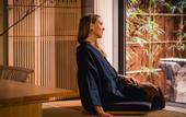 Туры в отель Ishibekoji MUAN