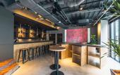 Туры в отель BAKURO - DOYANEN HOTELS