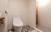 Туры в отель BAKURO - DOYANEN HOTELS