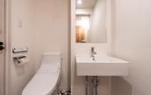 Туры в отель BAKURO - DOYANEN HOTELS
