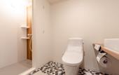 Туры в отель BAKURO - DOYANEN HOTELS