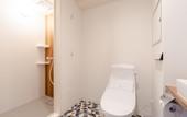 Туры в отель BAKURO - DOYANEN HOTELS