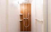 Туры в отель BAKURO - DOYANEN HOTELS
