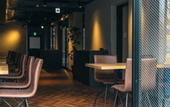 Туры в отель BAKURO - DOYANEN HOTELS