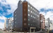 Туры в отель BAKURO - DOYANEN HOTELS