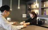 Туры в отель BAKURO - DOYANEN HOTELS