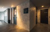 Туры в отель BAKURO - DOYANEN HOTELS