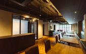 Туры в отель BAKURO - DOYANEN HOTELS