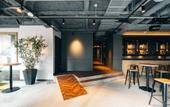 Туры в отель BAKURO - DOYANEN HOTELS