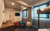 Туры в отель BAKURO - DOYANEN HOTELS