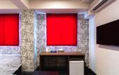 Туры в отель BAKURO - DOYANEN HOTELS