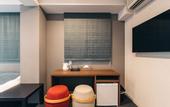 Туры в отель BAKURO - DOYANEN HOTELS