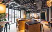Туры в отель BAKURO - DOYANEN HOTELS