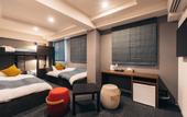 Туры в отель BAKURO - DOYANEN HOTELS