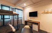 Туры в отель BAKURO - DOYANEN HOTELS