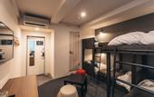 Туры в отель BAKURO - DOYANEN HOTELS