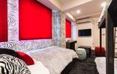 Туры в отель BAKURO - DOYANEN HOTELS