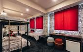 Туры в отель BAKURO - DOYANEN HOTELS