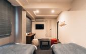 Туры в отель BAKURO - DOYANEN HOTELS