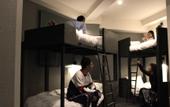 Туры в отель BAKURO - DOYANEN HOTELS