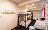 Туры в отель BAKURO - DOYANEN HOTELS