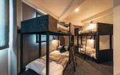Туры в отель BAKURO - DOYANEN HOTELS