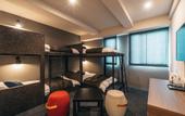 Туры в отель BAKURO - DOYANEN HOTELS