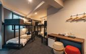 Туры в отель BAKURO - DOYANEN HOTELS