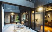 Туры в отель BAKURO - DOYANEN HOTELS