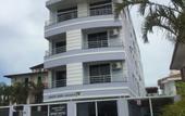 Туры в отель KASATO MARU RESIDENCE