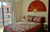 Туры в отель KASATO MARU RESIDENCE
