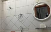 Туры в отель KASATO MARU RESIDENCE