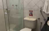 Туры в отель KASATO MARU RESIDENCE