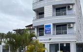 Туры в отель KASATO MARU RESIDENCE