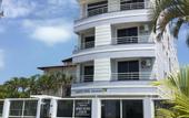 Туры в отель KASATO MARU RESIDENCE