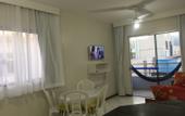 Туры в отель KASATO MARU RESIDENCE