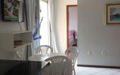 Туры в отель KASATO MARU RESIDENCE