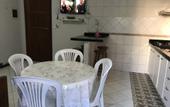 Туры в отель KASATO MARU RESIDENCE