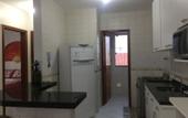 Туры в отель KASATO MARU RESIDENCE