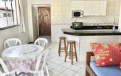 Туры в отель KASATO MARU RESIDENCE