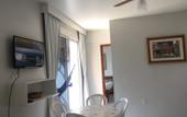 Туры в отель KASATO MARU RESIDENCE