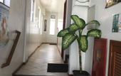 Туры в отель KASATO MARU RESIDENCE